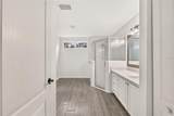 8120 52ND Lane - Photo 44