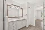 8120 52ND Lane - Photo 45
