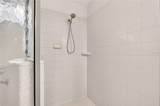 8120 52ND Lane - Photo 46