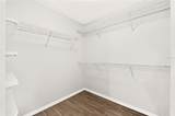 8120 52ND Lane - Photo 47