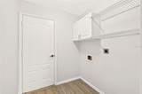 8120 52ND Lane - Photo 48