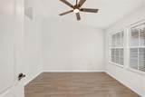 8120 52ND Lane - Photo 49