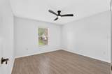 8120 52ND Lane - Photo 50