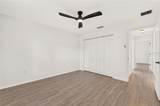 8120 52ND Lane - Photo 51