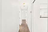 8120 52ND Lane - Photo 52
