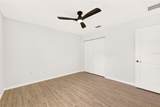 8120 52ND Lane - Photo 53