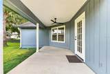 8120 52ND Lane - Photo 54