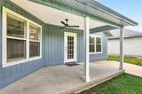 8120 52ND Lane - Photo 55