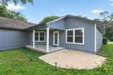 8120 52ND Lane - Photo 56