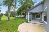 8120 52ND Lane - Photo 57