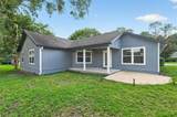 8120 52ND Lane - Photo 58