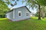 8120 52ND Lane - Photo 59