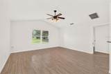 8120 52ND Lane - Photo 6