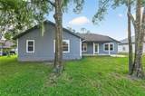 8120 52ND Lane - Photo 61