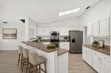 8120 52ND Lane - Photo 7