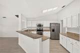 8120 52ND Lane - Photo 8