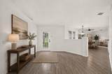 8120 52ND Lane - Photo 9