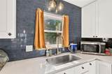 3929 20TH Terrace - Photo 13
