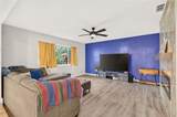 3929 20TH Terrace - Photo 16
