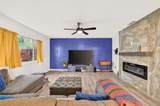 3929 20TH Terrace - Photo 17
