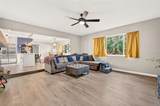 3929 20TH Terrace - Photo 18
