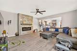 3929 20TH Terrace - Photo 19