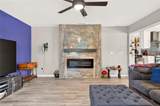 3929 20TH Terrace - Photo 20