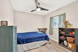 3929 20TH Terrace - Photo 21