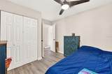 3929 20TH Terrace - Photo 22