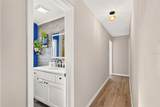 3929 20TH Terrace - Photo 23