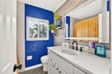 3929 20TH Terrace - Photo 24