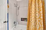 3929 20TH Terrace - Photo 25