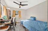 3929 20TH Terrace - Photo 26
