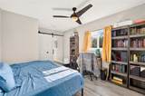 3929 20TH Terrace - Photo 27