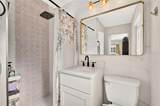3929 20TH Terrace - Photo 29