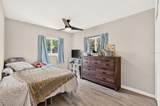 3929 20TH Terrace - Photo 30