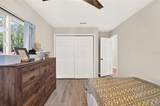 3929 20TH Terrace - Photo 31