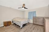 3929 20TH Terrace - Photo 32