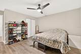 3929 20TH Terrace - Photo 33