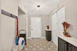 3929 20TH Terrace - Photo 34