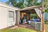 3929 20TH Terrace - Photo 35