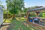 3929 20TH Terrace - Photo 39