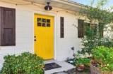 3929 20TH Terrace - Photo 4