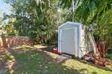 3929 20TH Terrace - Photo 40