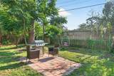 3929 20TH Terrace - Photo 41