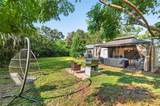 3929 20TH Terrace - Photo 42