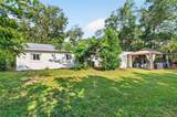 3929 20TH Terrace - Photo 43