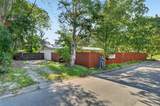 3929 20TH Terrace - Photo 44