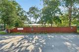 3929 20TH Terrace - Photo 45
