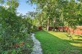3929 20TH Terrace - Photo 47